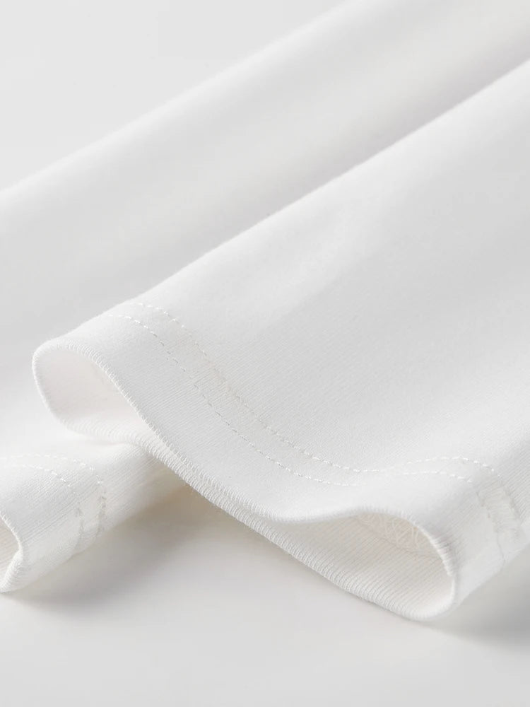 SENTUBILA Women's Cotton