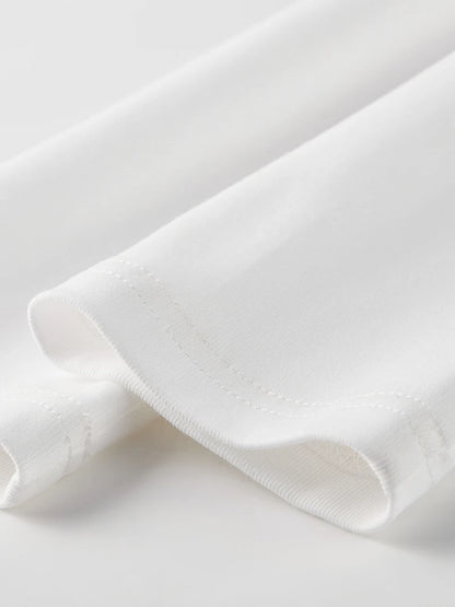 SENTUBILA Women's Cotton
