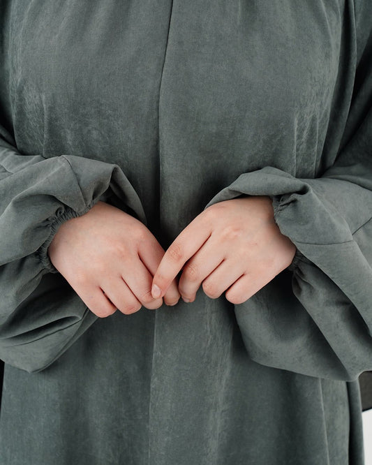 🚚 توصيل سريع إلى جميع المدن 💵 الدفع عند الاستلام متوفر