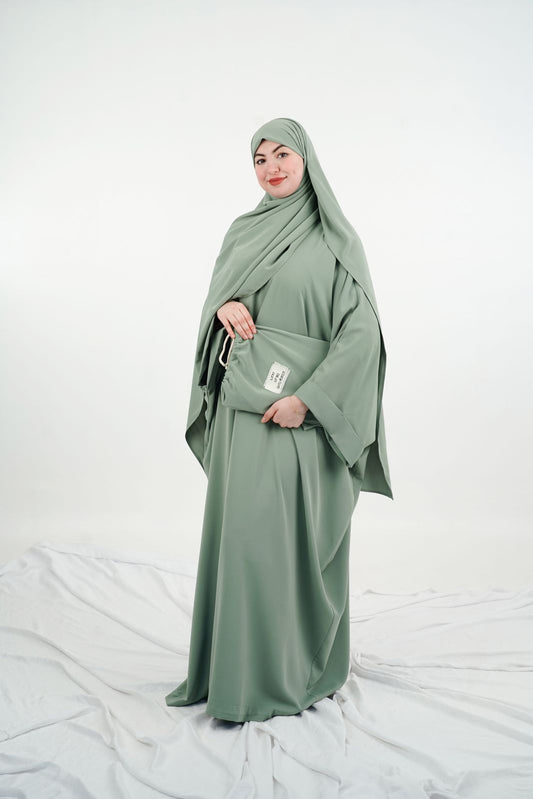 موديلات غادي يعجبوك من أول نظرة 😍 دخلي شوفي الجديد قبل ما يسالي